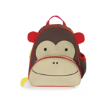 Mochila SKIP-HOP Mono Clasica MOCSKPMONCL