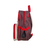 Mochila SKIP-HOP Mono Clasica MOCSKPMONCL