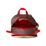 Mochila SKIP-HOP Mono Clasica MOCSKPMONCL