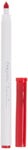 Crayola Super Tips Marcadores lavables 100 Count