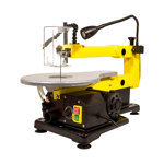 Sierra Caladora Banco 85 Watts 410 Mm 45° Konan Kscb/16     