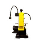 Sierra Caladora Banco 85 Watts 410 Mm 45° Konan Kscb/16     