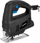 Sierra Caladora 350w Fierce FSK353P