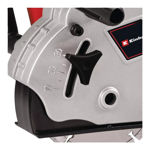Acanaladora De Muros Einhell 4350730 TCMA 1300