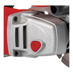 Acanaladora De Muros Einhell 4350730 TCMA 1300
