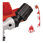 Acanaladora De Muros Einhell 4350730 TCMA 1300