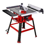 Mesa de Corte Einhell 4340515 TC TS 2225 U