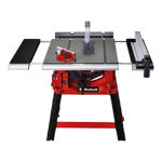 Mesa de Corte Einhell 4340515 TC TS 2225 U