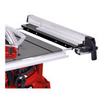 Mesa de Corte Einhell 4340515 TC TS 2225 U