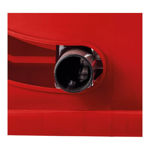 Mesa de Corte Einhell 4340515 TC TS 2225 U