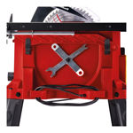 Mesa de Corte Einhell 4340515 TC TS 2225 U