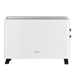 Panel de convección Midea 2000W Blanco