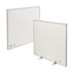 Panel Calefactor  500w
