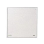 Panel Calefactor  500w