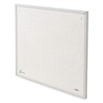 Panel Calefactor  500w