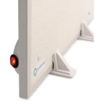 Panel Calefactor  500w