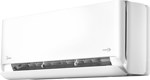A SP MSCBIC-12H-N80F 3600W FC INV MIDEA