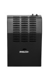 Estufa A Gas Philco PHSS3000GNP 3000 Kcal