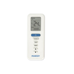 Split Caloventor Peabody Pe-cvu20b