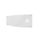 Split Caloventor Peabody Pe-cvu20b