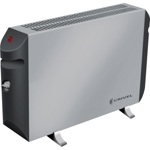 Convector Ce-01 T 2000w 3n Solei