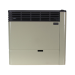 CALEFACTOR EMEGÉ EURO 2155 TBU 5400 KCALH - MULTIGAS (CE2155U)