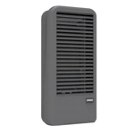 CALEFACTOR EMEGÉ PATAGONIA 9130 SCE - 3000 KCAL (CE9130SCE)