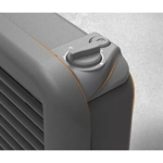 CALEFACTOR EMEGÉ PATAGONIA 9055B - TB 5500 KCALH MULTIGAS (CE9055B)