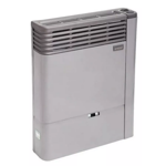 CALEFACTOR EMEGÉ EURO 2135 TBU 3500 KCALH - MULTIGAS (CE2135U)