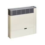 CALEFACTOR EMEGÉ EURO 3180 SCE 8000 KCALH - MULTIGAS (CE3180ST)