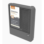CALEFACTOR EMEGÉ PATAGONIA 9150 SCE 5000 KCAL (CE9150SCE)