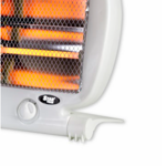 Infrarrojo Star Track STI080 800 Blanco