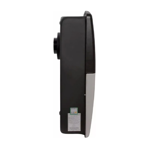 Calefactor tiro balanceado 2400 kcal Sirena TB 2400