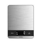 Balanza Digital de Cocina Atma Táctil BC24S0AP