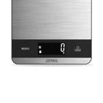 Balanza Digital de Cocina Atma Táctil BC24S0AP