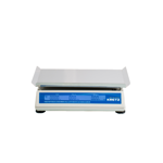 BALANZA COMERCIAL KRETZ- AUDEB 15B DELTA ECO 6KG-15KG (AUD-015KMFBABP3KAR)