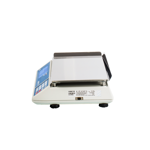 BALANZA COMERCIAL KRETZ- AUDEB 15B DELTA ECO 6KG-15KG (AUD-015KMFBABP3KAR)