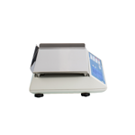 BALANZA COMERCIAL KRETZ- AUDEB 15B DELTA ECO 6KG-15KG (AUD-015KMFBABP3KAR)