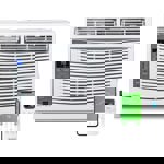 Aire acondicionado ROVSUN Smart 6000BTU Window 115V/60Hz blanco