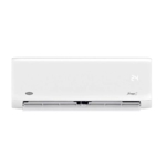 Aire Acondicionado Carrier Split 3096 Frigorias 53HVN12KN81F