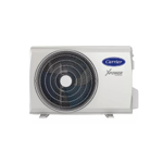 Aire Acondicionado Carrier Split 3096 Frigorias 53HVN12KN81F