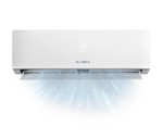 Aire acondicionado Alaska 2650W