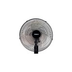 VENTILADOR DE PARED 20? (50 CM)
