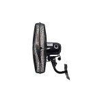 VENTILADOR DE PARED 20? (50 CM)