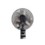 VENTILADOR DE PARED 20? (50 CM)