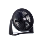 Ventilador Turbo de 16" 90W E-516
