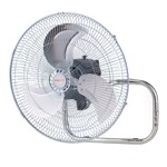 Combo 2 Ventiladores Kanji 3 en 1 90W 16" 1.7m