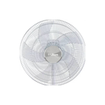 VENTILADOR DE MESA LILIANA VSOM12 - 12 55W 5 ASPAS 3 VELOCIDADES