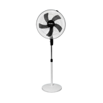 Ventilador Tivoli VPO-205 De Pie 20"