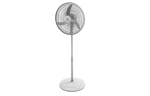 Ventilador De Pie Electrolux Vp20c 95w 3 Velocidades Con Ion
